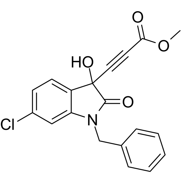 Anti-inflammatory agent 78